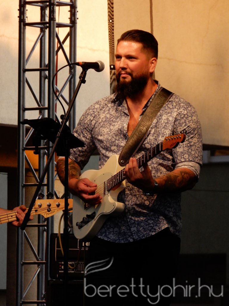 Szent Isván-napi rendezvények- 2021 15